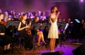 Koncert w FOKu-025